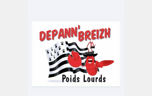 DEPANN'BREIZH