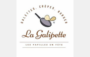 LA GALIPETTE